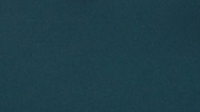 Lisboa (Portugal), 05/11/2024.- Manchester City player Erling Haaland during the UEFA Champions League soccer match between Sporting CP and Manchester City in Lisbon, Portugal, 05 November 2024. (Liga de Campeones, Lisboa) EFE/EPA/RODRIGO ANTUNES