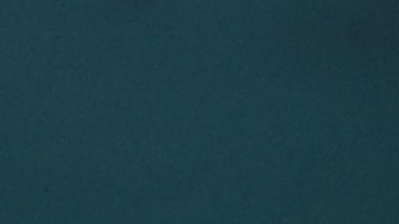 Lisboa (Portugal), 05/11/2024.- Manchester City player Erling Haaland during the UEFA Champions League soccer match between Sporting CP and Manchester City in Lisbon, Portugal, 05 November 2024. (Liga de Campeones, Lisboa) EFE/EPA/RODRIGO ANTUNES