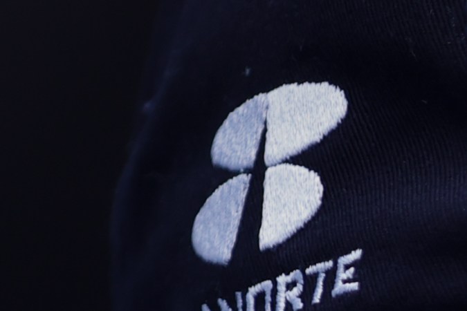 El mexicano Sergio "Checo" Pérez tendrá una dura tarea para este fin de semana en su objetivo de lograr un buen resultado.