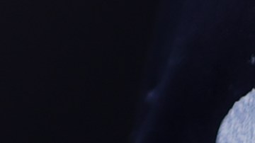 El mexicano Sergio "Checo" Pérez tendrá una dura tarea para este fin de semana en su objetivo de lograr un buen resultado.