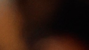 El uruguayo Fede Valverde anotó uno de los goles en la victoria del Real Madrid el domingo ante el Leganés por LaLiga.