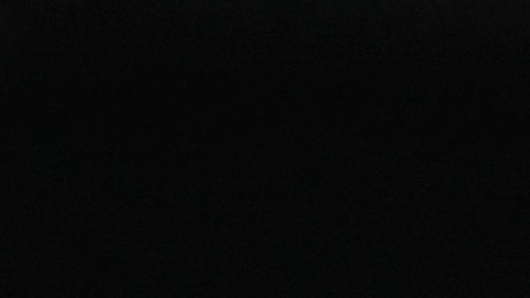 El mexicano Julián Quiñones llegó a cinco goles en el torneo saudí tras haber disputado nueve encuentros.