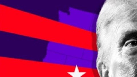 Tras el conteo final de los votos, ¿qué tan grande fue realmente la victoria electoral de Donald Trump?