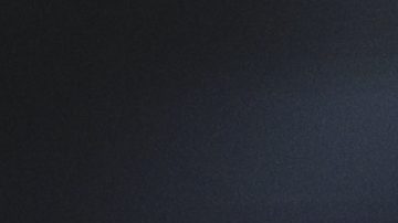 Gilbero "Zurdo" Ramírez conectó una y otra vez al británico Chris Billam Smith en una convincente victoria por decisión para sumar otro logro en su carrera.