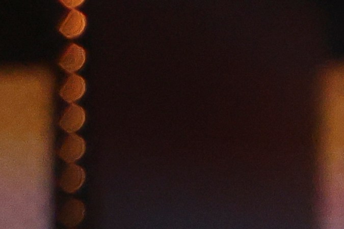 El mexicano Gilberto "Zurdo" Ramírez con sus cinturones de campeón de peso crucero versiones AMB y OMB luego de un excelente triunfo en Arabia Saudita.