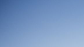 A bordo de la Scout Sixty Bobber