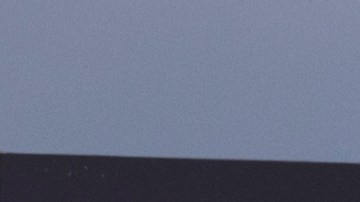 Amazon se anticipa al Black Friday: auriculares bajan de $90 a solo $25