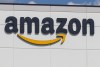 Amazon se anticipa al Black Friday: auriculares bajan de $90 a solo $25
