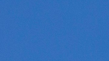 Amazon constantemente lanza ofertas para sus clientes.