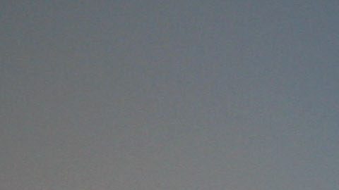 Barcelona's coach Frank Rijkaard answers questions during a press conference at Ibrox Stadium before his team's forthcoming Champion's League soccer match against Rangers, in Glasgow, Scotland, Monday Oct. 22, 2007. (AP Photo/Jon Super)