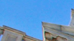 Cámara de Representantes