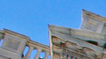 Cámara de Representantes