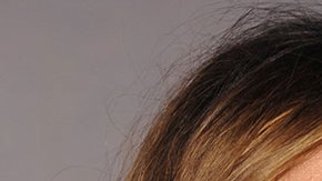 Melania Trump declina reunirse con Jill Biden