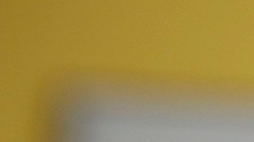 The four million additional Latinos eligible to vote in 2024 can and will make a difference.