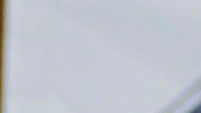 Bela Karolyi durante un anuncio de competencias de gimnasia en San José, California en 2010. El legendario entrenador murió a los 82 años.