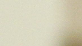 En el pasado también han intentado usar la imagen de Jordan con fines políticos.