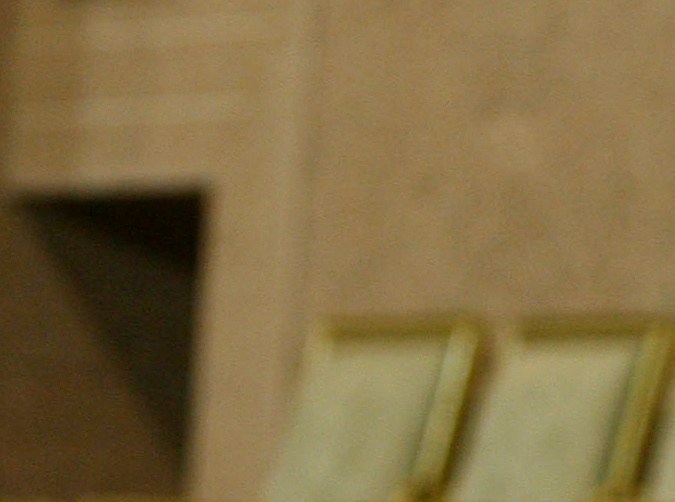 Saudi Arabia's new national soccer team coach Frank Rijkaard, center, is seen in the bleachers of the Prince Muhammad bin Fahd Stadium during his team's World Cup qualifying soccer match against Hong Kong in the eastern port city of Dammam, Saudi Arabia, Saturday, July 23, 2011. The former Netherlands midfielder was fired as Barcelona coach in 2008 after five years at the club, leading the team to two Spanish championships and the Champions League title in 2006. His last coaching assignment was with Turkish club Galatasaray. Once among the top teams in Asia, Saudi Arabia has been without a coach since crashing out of the Asian Cup in January. (AP Photo)