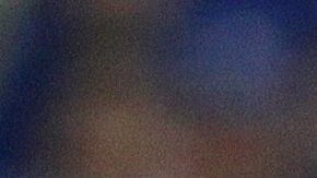 Luis Alfonso Cruz en sus días como jugador de los Dodgers en 2013. El originario de Sonora, México, se une al grupo de comentaristas del equipo.