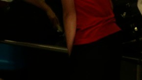 Todos los viajeros en vuelos domésticos deben presentar una identificación válida ante TSA.