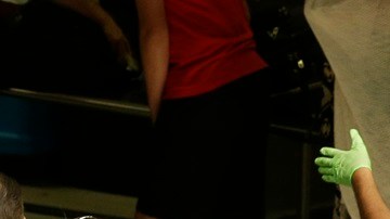 Todos los viajeros en vuelos domésticos deben presentar una identificación válida ante TSA.