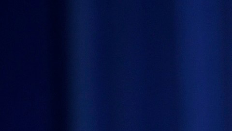 El regreso de Tom Homan sugiere una intensificación en las medidas de control y detención migratoria.