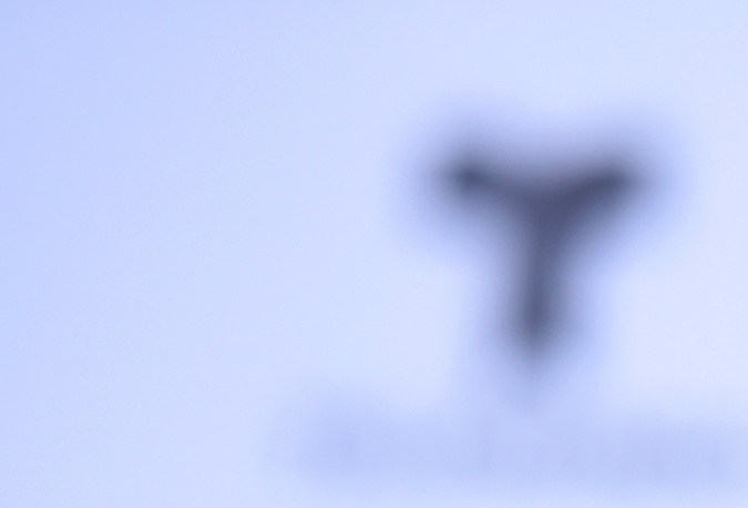 Carlos Hermosillo arrives at the Latin American Music Awards at the Dolby Theatre on Thursday, Oct. 26, 2017, in Los Angeles. (Photo by Richard Shotwell/Invision/AP)