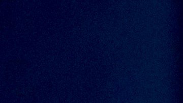 Trump elige a Tom Homan como el su "zar de la frontera" para su política de deportación de inmigrantes