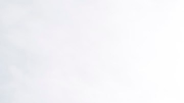 Los beneficiarios de DACA en California pueden obtener seguro de salud a través de Covered California.