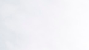 Aunque el 94.1 por ciento de las personas con DACA trabaja, el 20 por ciento no tiene cobertura de salud.