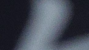 Bentancour y Son Heung-min en un amistoso internacional.