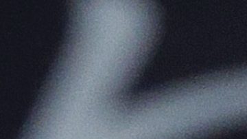 Bentancour y Son Heung-min en un amistoso internacional.