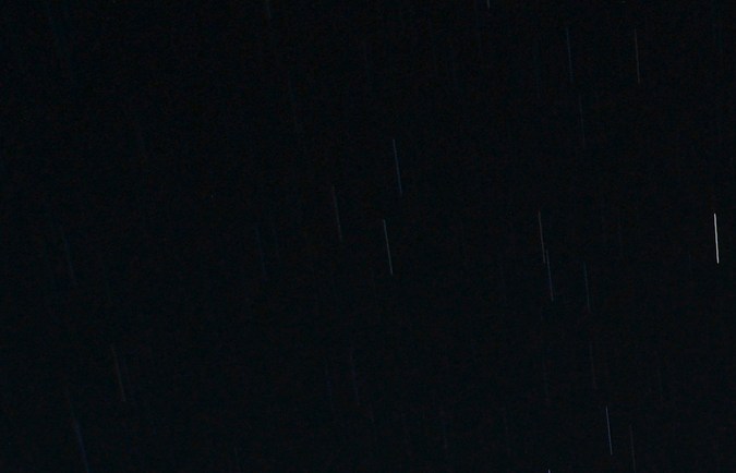 Rusia confirma el primer ataque de Ucrania con misil ATACMS contra una instalación militar