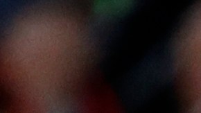 El argentino Lionel Messi durante su exitosa etapa con el FC Barcelona.