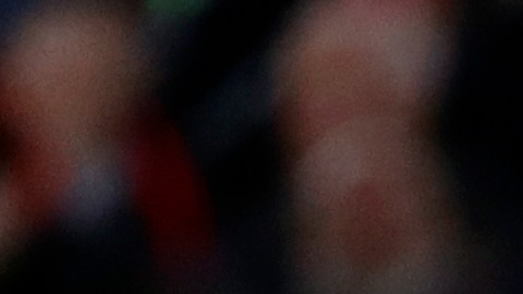 El argentino Lionel Messi durante su exitosa etapa con el FC Barcelona.