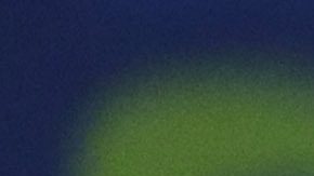 Argentina coach Lionel Scaloni attends a press conference after a training session in Sao Paulo, Brazil, Friday, July 5, 2019. Argentina's national soccer team will play in the third-place Copa America match against Chile on Saturday. (AP Photo/Nelson Antoine)