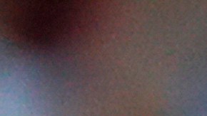 El suizo Roger Federer y el español Rafael Nadal coincidieron durante unos 20 años de éxitos en el tenis mundial.