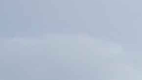 Masacre familia LeBarón