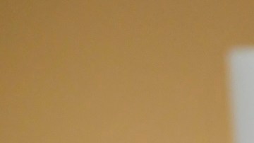 Matt Gaetz y el presidente de la Cámara, Mike Johnson.