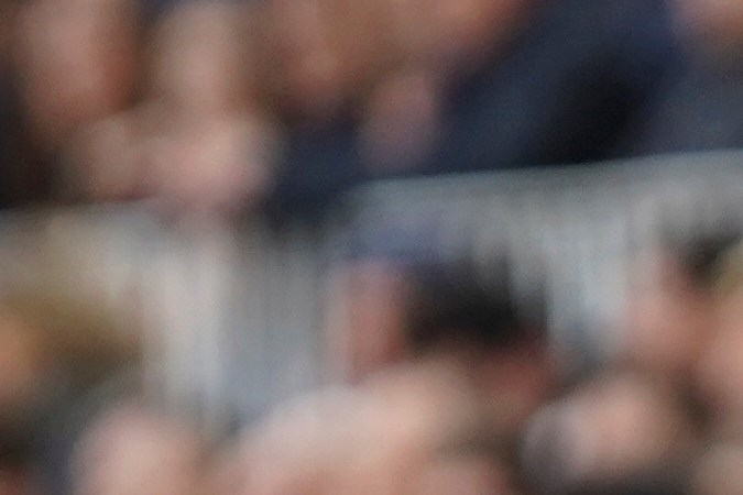 Valencia's head coach Albert Celades gives instructions during the Spanish La Liga soccer match between Valencia and Barcelona at the Mestalla Stadium in Valencia, Spain, Saturday, Jan. 25, 2020. (AP Photo/Alberto Saiz)