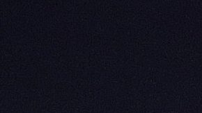 FILE - In this Tuesday, Sept. 25, 2018 file photo, former Brazilian soccer star Ronaldo Luis Nazario waves to the crowd before a conference of the World Football summit in Madrid, Spain. Former France international Hatem Ben Arfa has signed with struggling Spanish club Valladolid. The former France international extended his much traveled and turbulent career on Tuesday, Jan. 28, 2020 by signing a contract with Valladolid, the Spanish soccer club where former Brazil striker Ronaldo is the main shareholder. (AP Photo/Manu Fernandez, File)