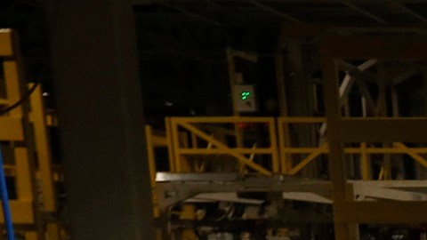 La industria automotriz sería de las más afectadas con aranceles de Trump a México.