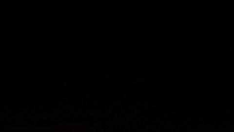 El astro argentino Lionel Messi durante un encuentro de su exitosa etapa como jugador del FC Barcelona.