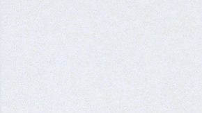 Diego Armando Maradona, ídolo del fútbol mundial.