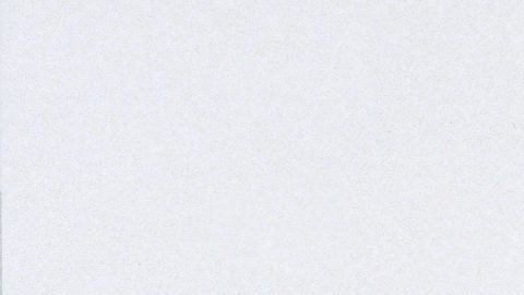 Diego Armando Maradona, ídolo del fútbol mundial.