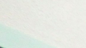 Crédito Tributario por Hijos