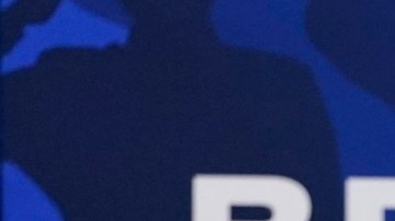 Biden ha implementado diversos programas para mejorar las condiciones de veteranos.