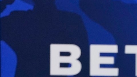 Biden ha implementado diversos programas para mejorar las condiciones de veteranos.