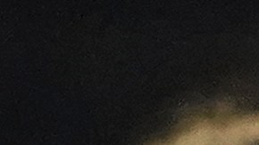 El británico Christian Horner conversan con el mexicano Sergio "Checo" Pérez quien no pasa por su mejor momento en la F1.