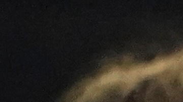 El británico Christian Horner conversan con el mexicano Sergio "Checo" Pérez quien no pasa por su mejor momento en la F1.