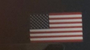 Trump ha identificado como principales enemigos a China, a los migrantes y a los carteles mexicanos.